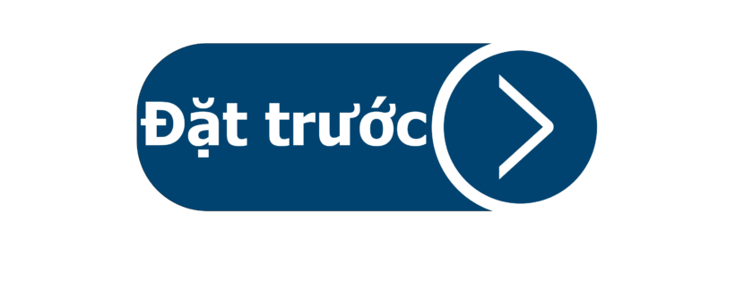 Nhà Xuất Bản Khoa Học Và Kỹ Thuật