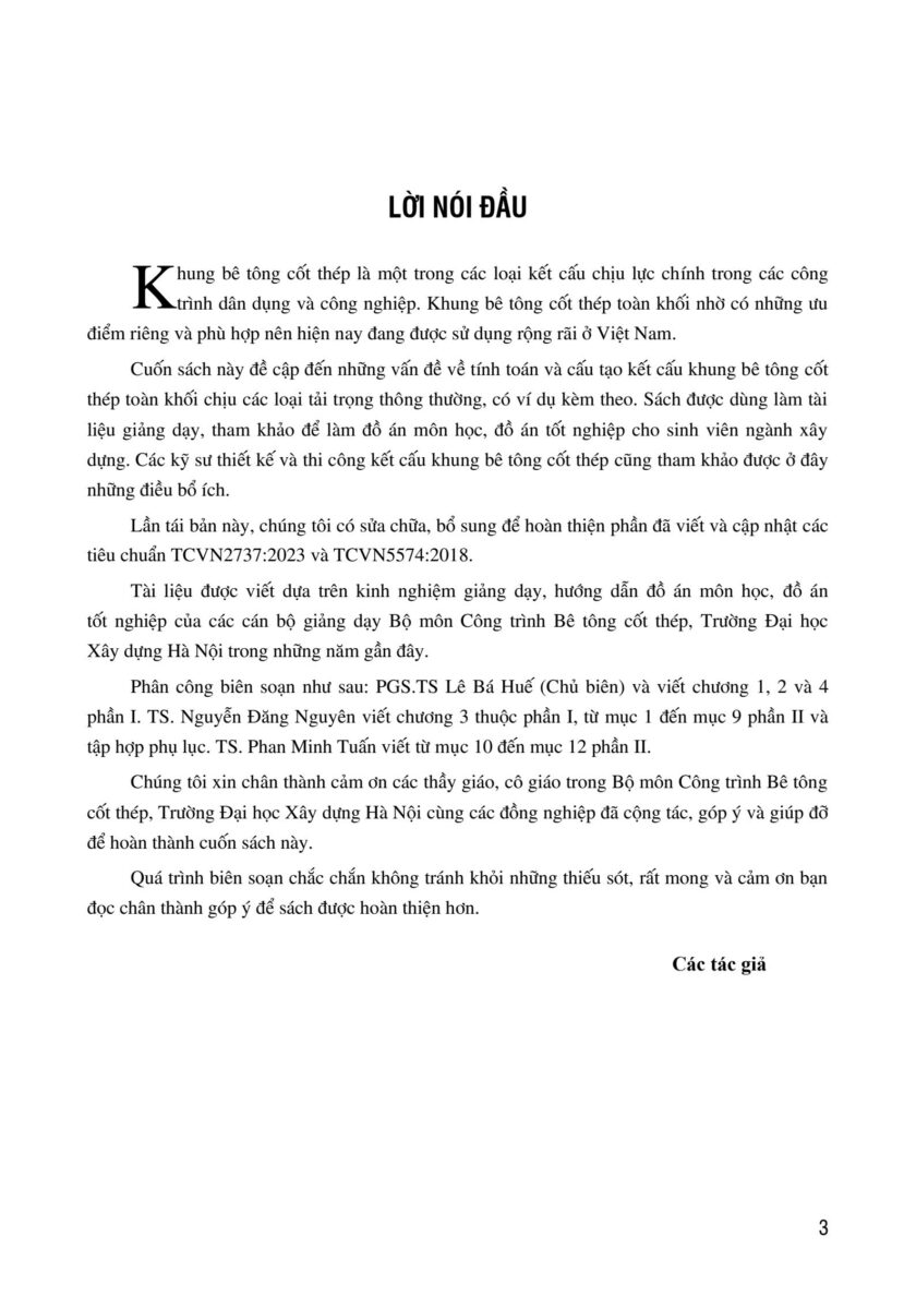 Nhà Xuất Bản Khoa Học Và Kỹ Thuật