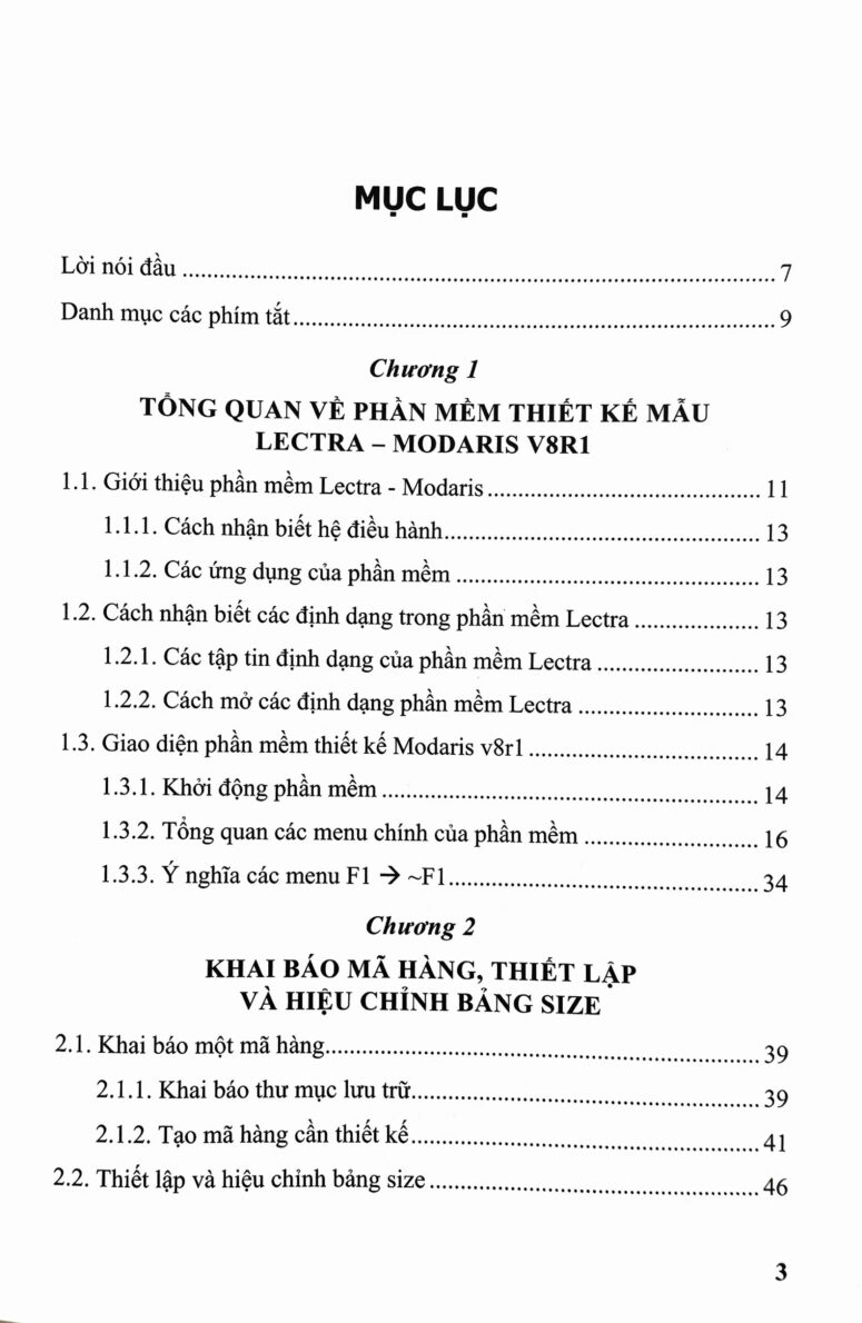 Nhà Xuất Bản Khoa Học Và Kỹ Thuật