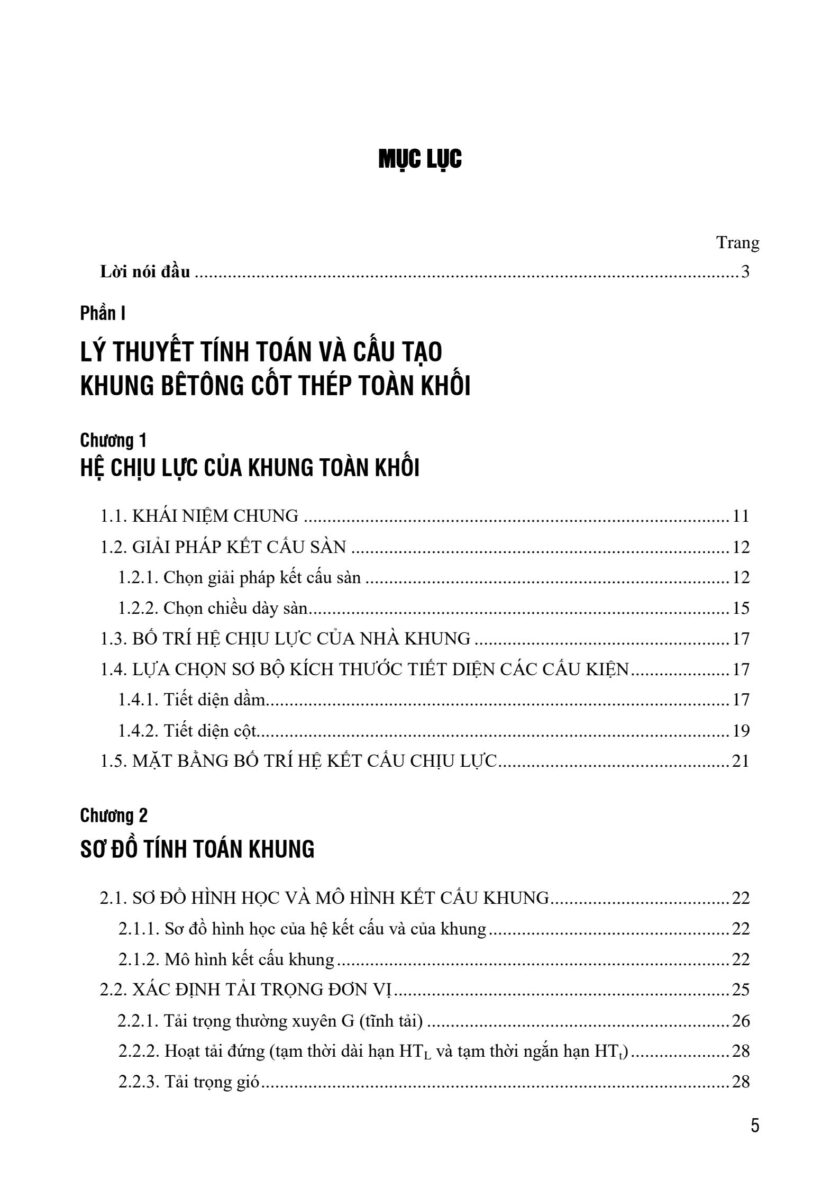 Nhà Xuất Bản Khoa Học Và Kỹ Thuật