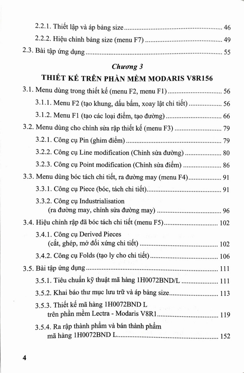 Nhà Xuất Bản Khoa Học Và Kỹ Thuật