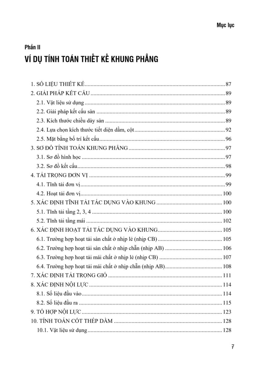 Nhà Xuất Bản Khoa Học Và Kỹ Thuật