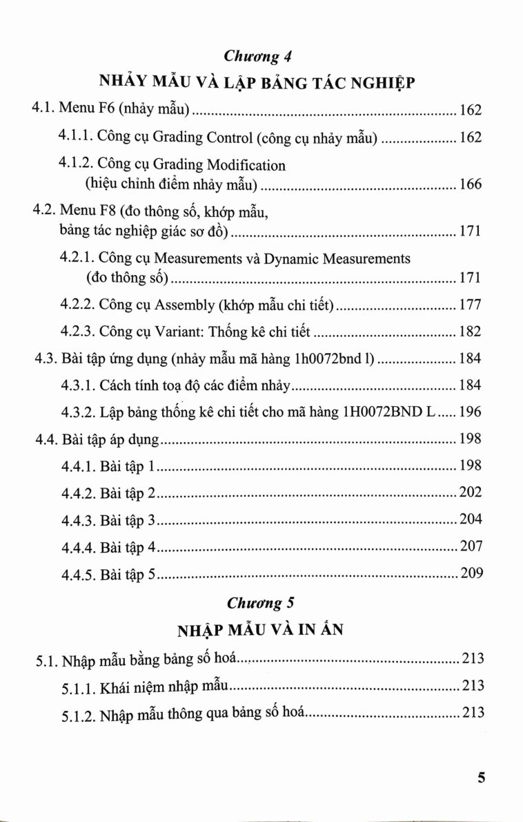 Nhà Xuất Bản Khoa Học Và Kỹ Thuật