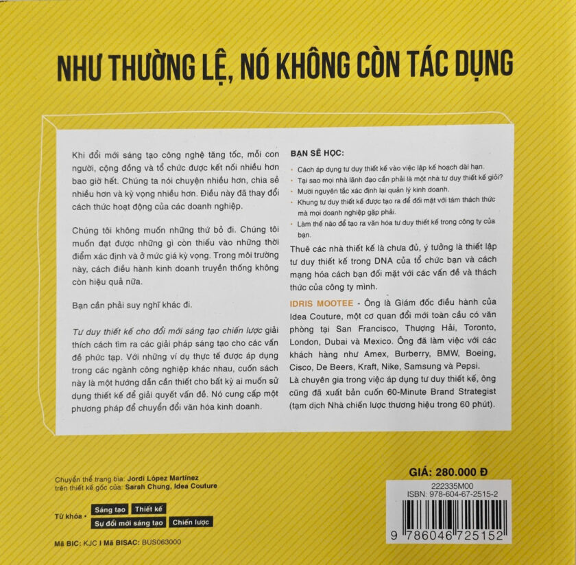 Nhà Xuất Bản Khoa Học Và Kỹ Thuật