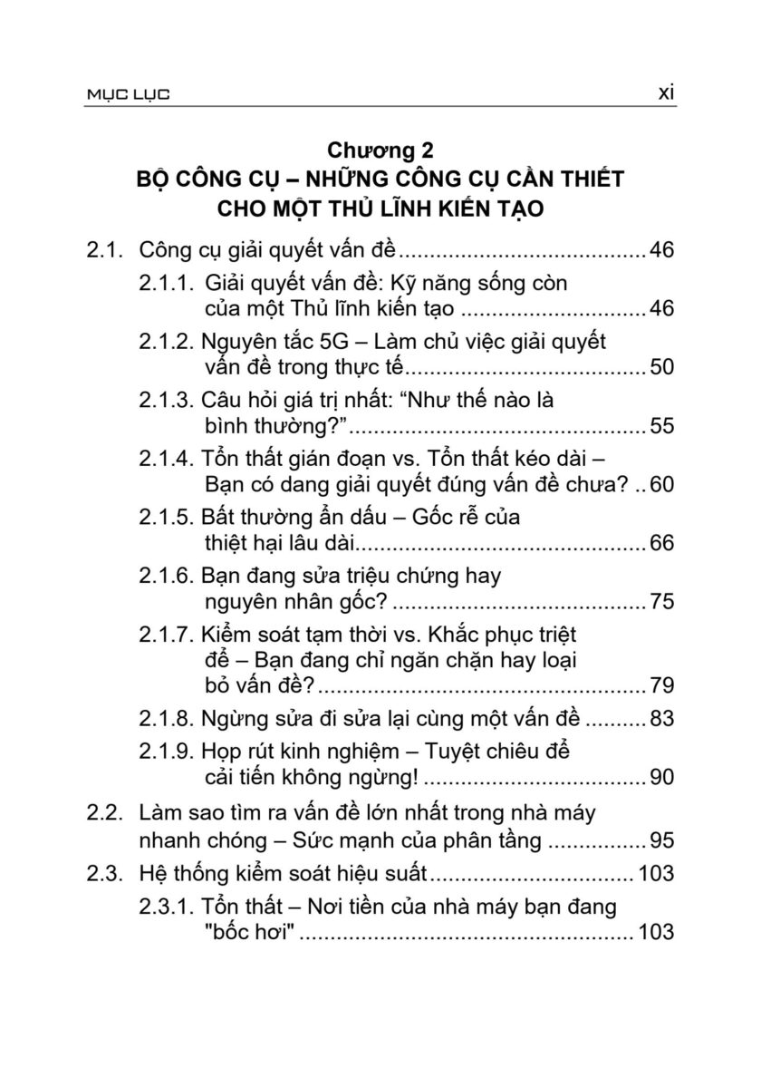 Nhà Xuất Bản Khoa Học Và Kỹ Thuật