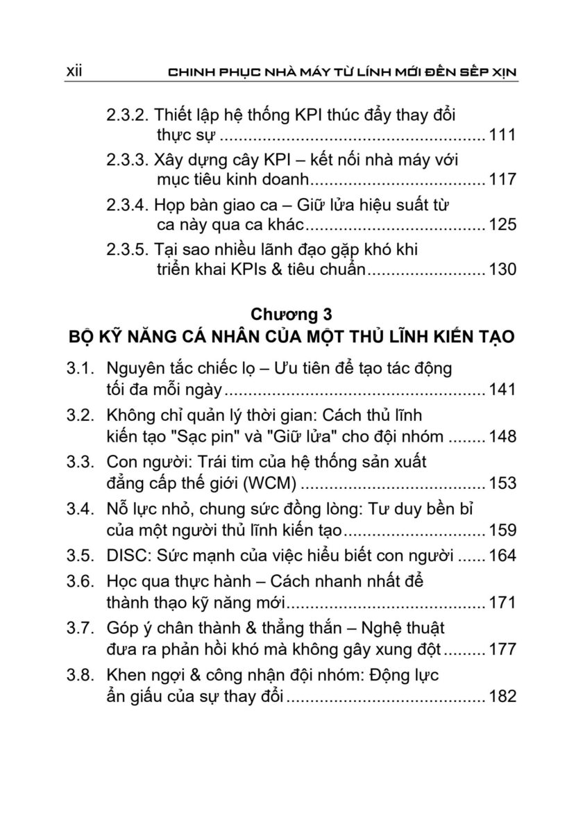 Nhà Xuất Bản Khoa Học Và Kỹ Thuật
