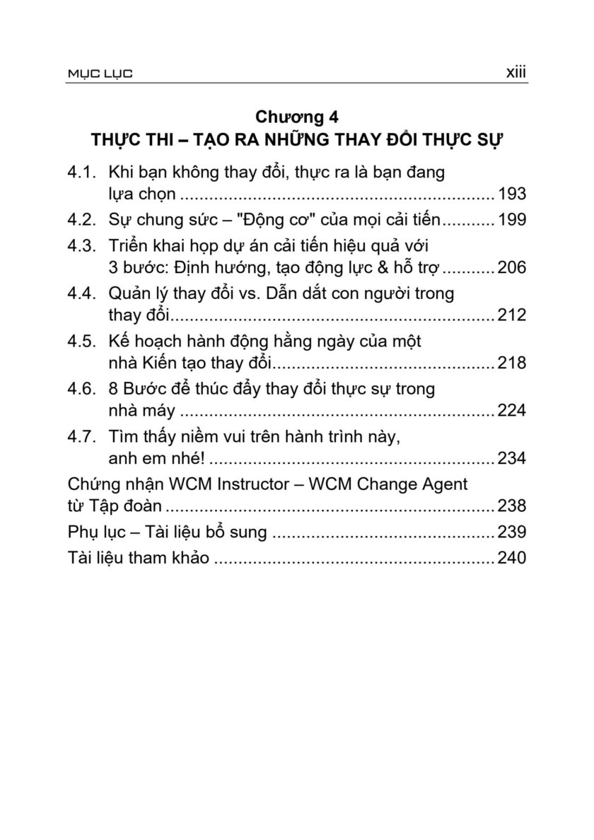 Nhà Xuất Bản Khoa Học Và Kỹ Thuật