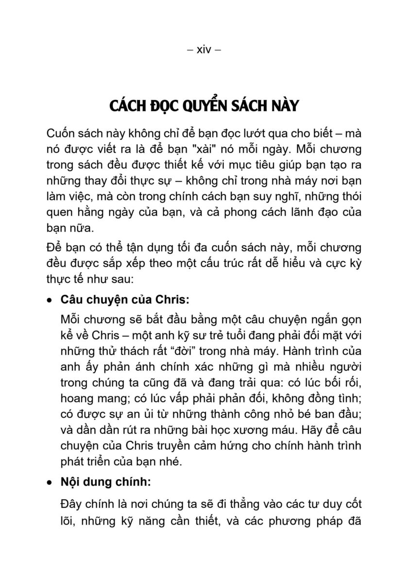 Nhà Xuất Bản Khoa Học Và Kỹ Thuật