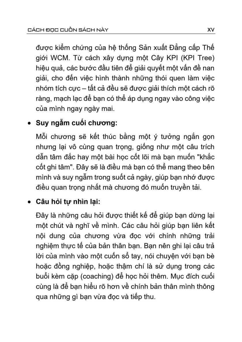 Nhà Xuất Bản Khoa Học Và Kỹ Thuật