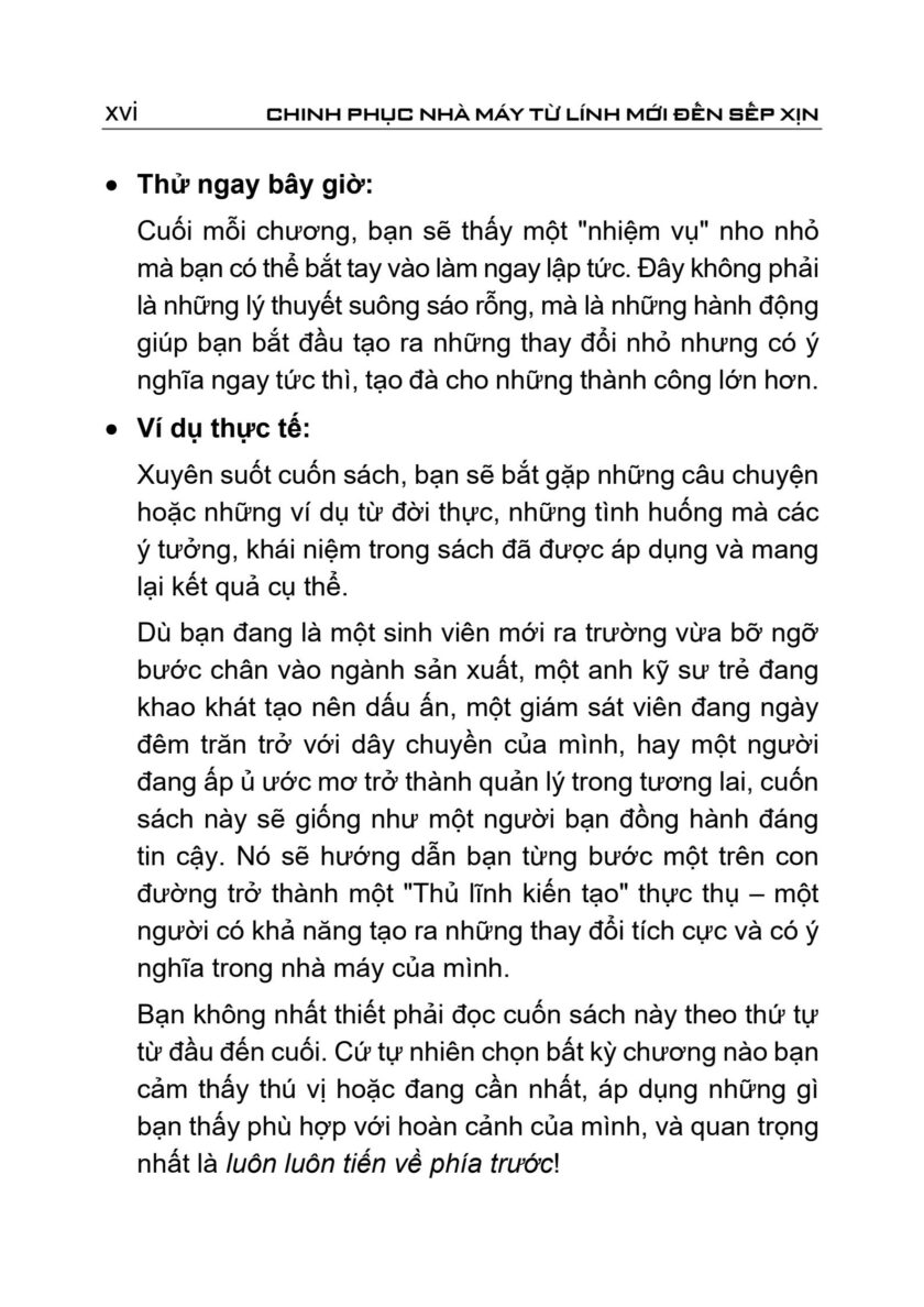 Nhà Xuất Bản Khoa Học Và Kỹ Thuật