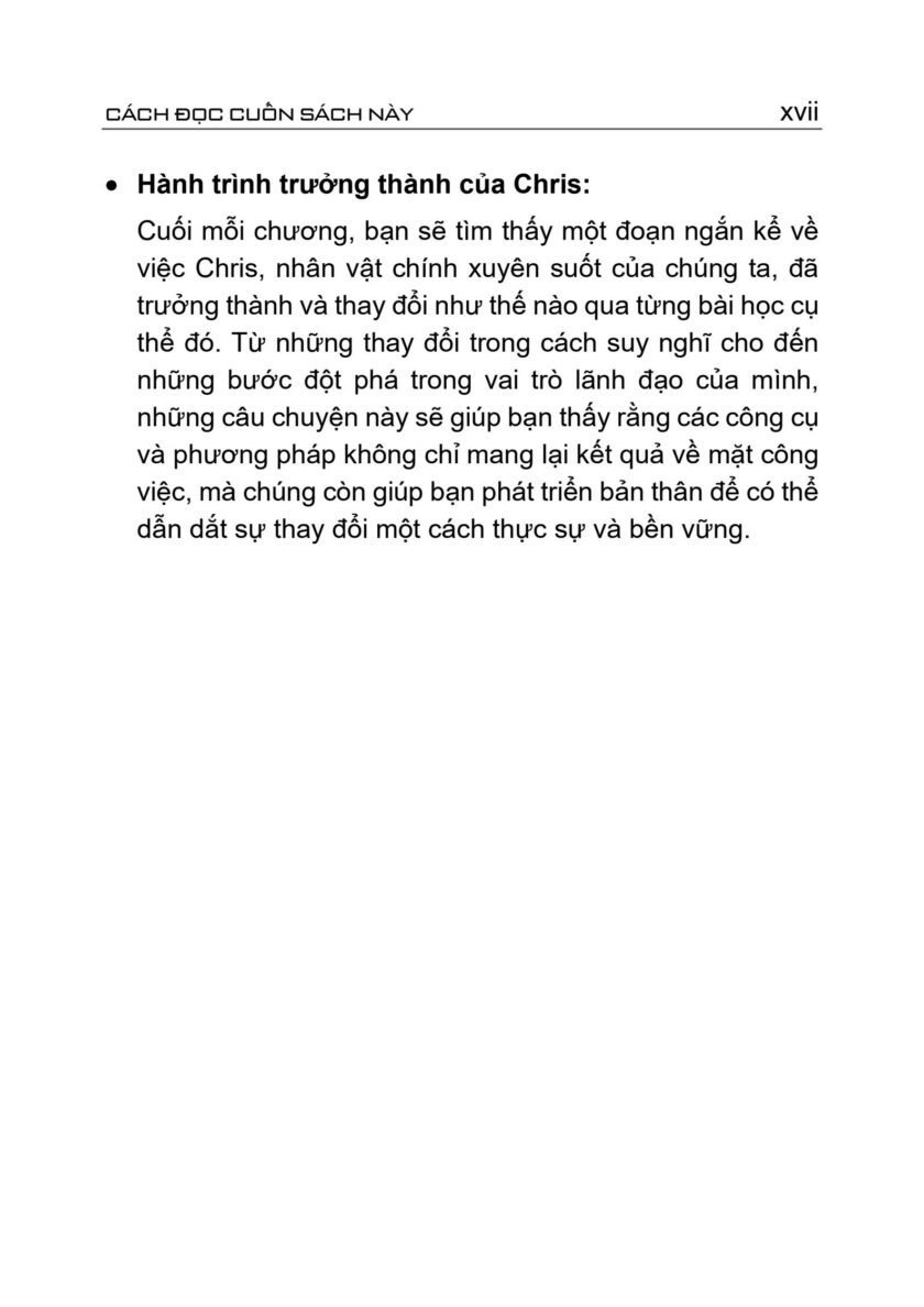 Nhà Xuất Bản Khoa Học Và Kỹ Thuật