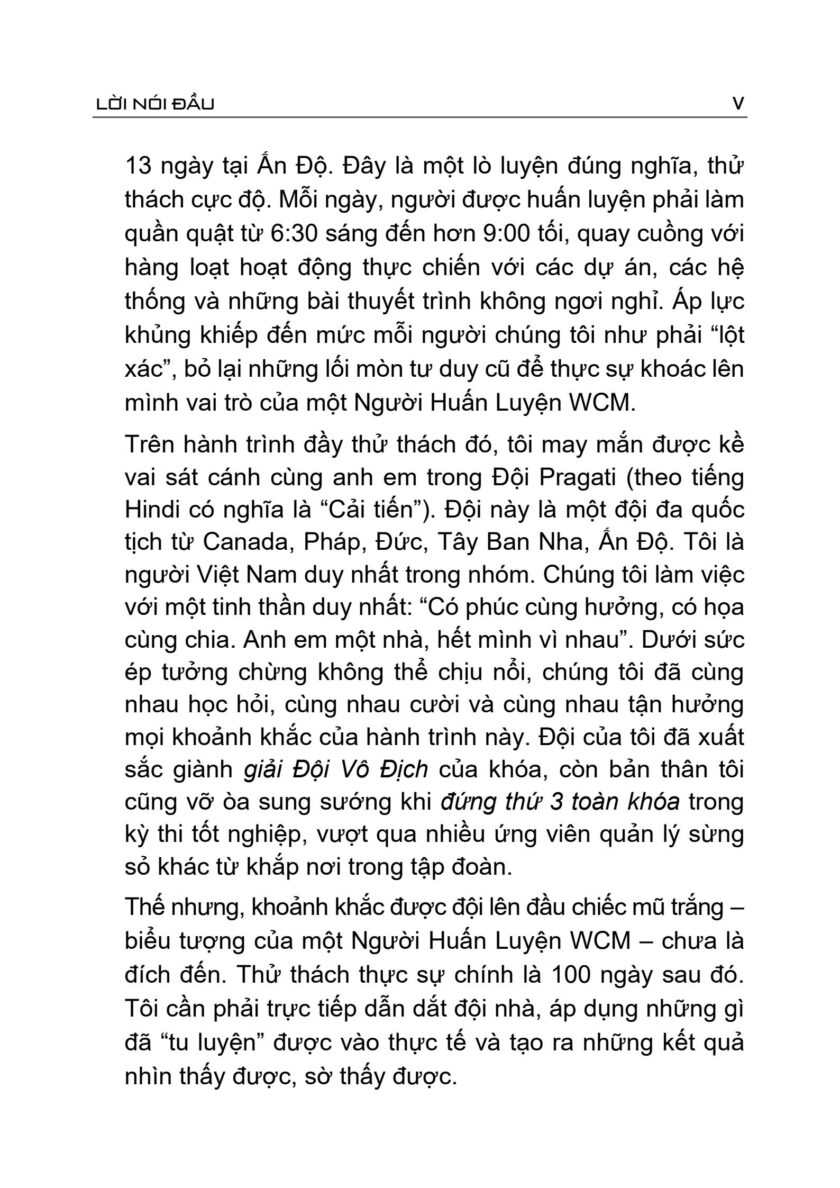Nhà Xuất Bản Khoa Học Và Kỹ Thuật