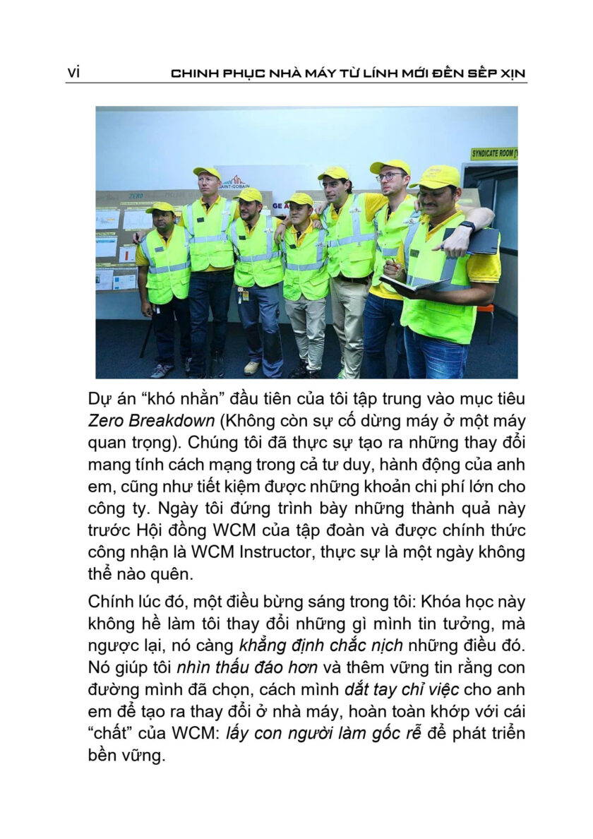 Nhà Xuất Bản Khoa Học Và Kỹ Thuật
