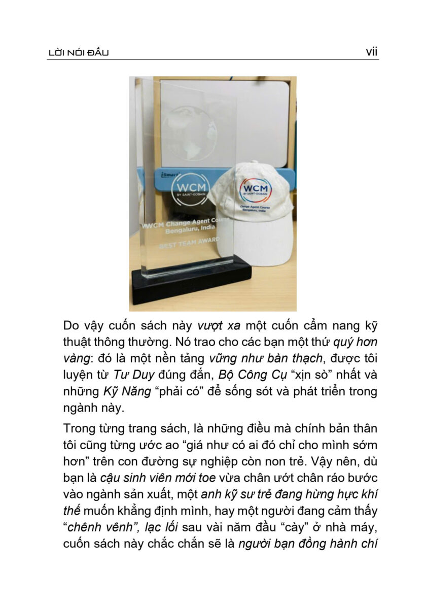 Nhà Xuất Bản Khoa Học Và Kỹ Thuật