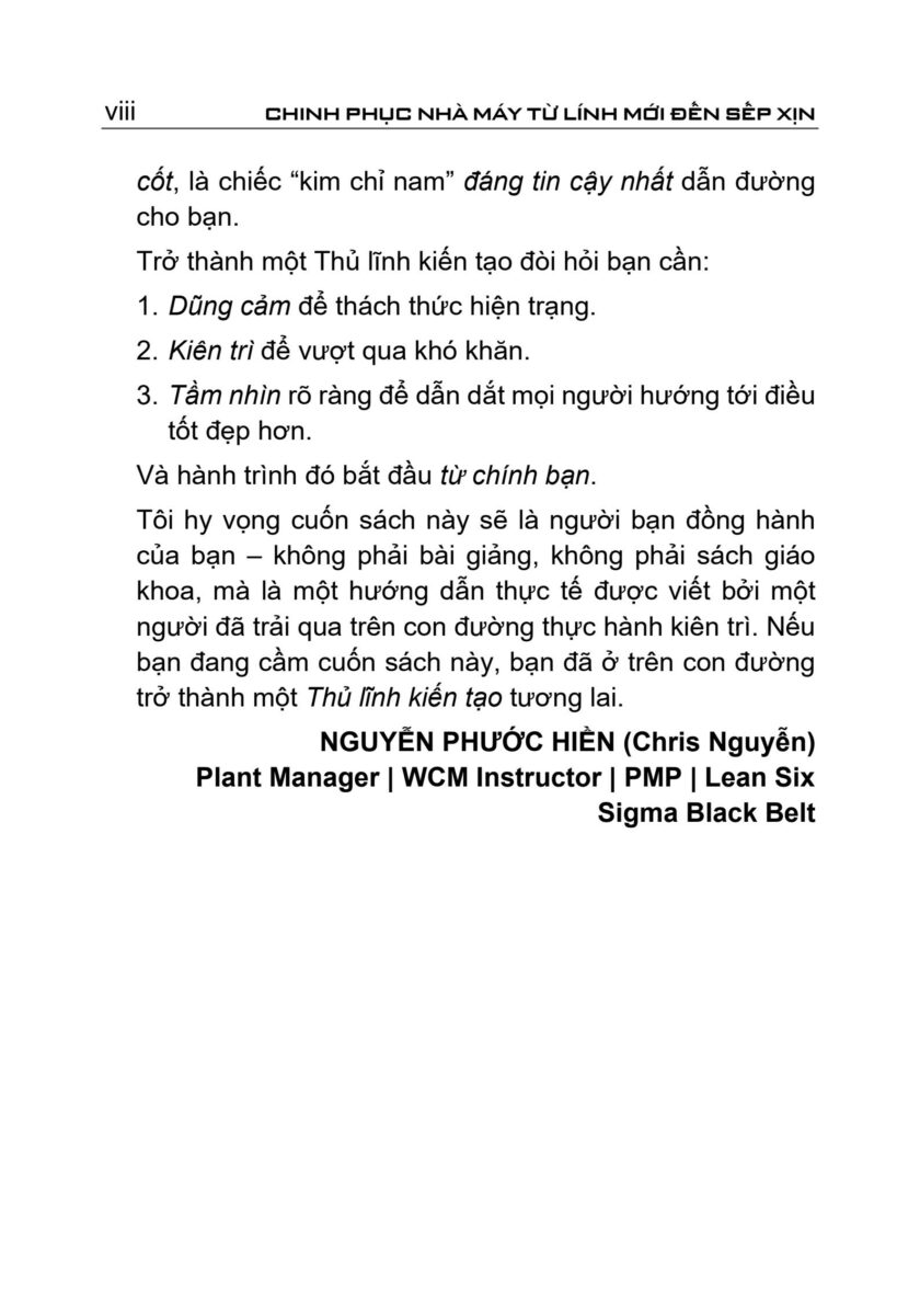 Nhà Xuất Bản Khoa Học Và Kỹ Thuật