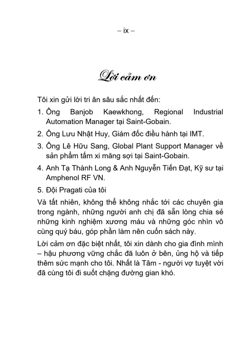 Nhà Xuất Bản Khoa Học Và Kỹ Thuật