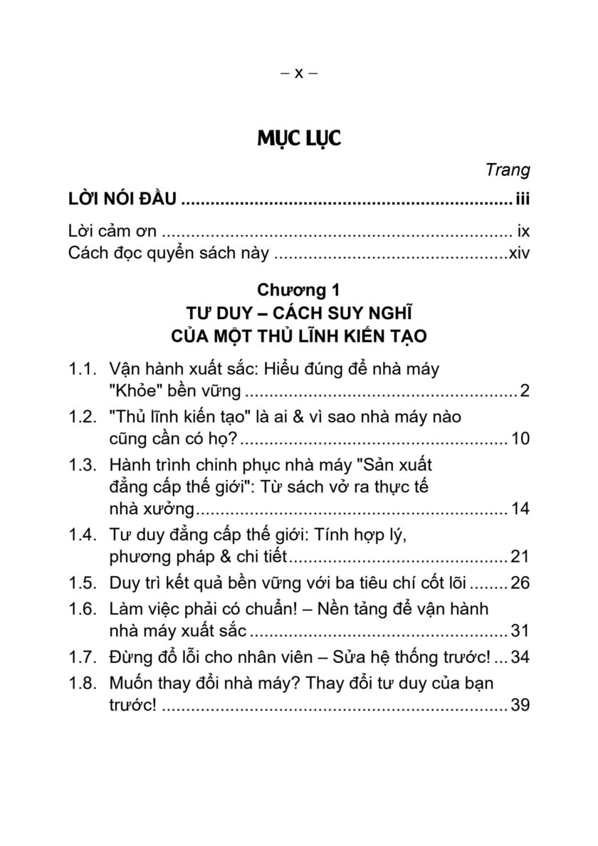 Nhà Xuất Bản Khoa Học Và Kỹ Thuật
