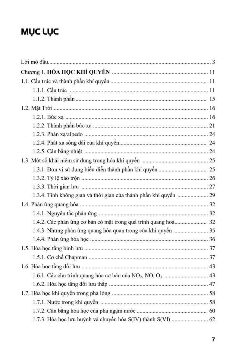 Nhà Xuất Bản Khoa Học Và Kỹ Thuật