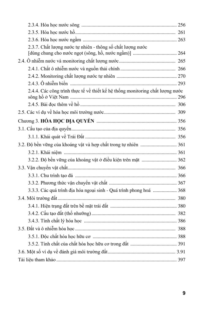 Nhà Xuất Bản Khoa Học Và Kỹ Thuật