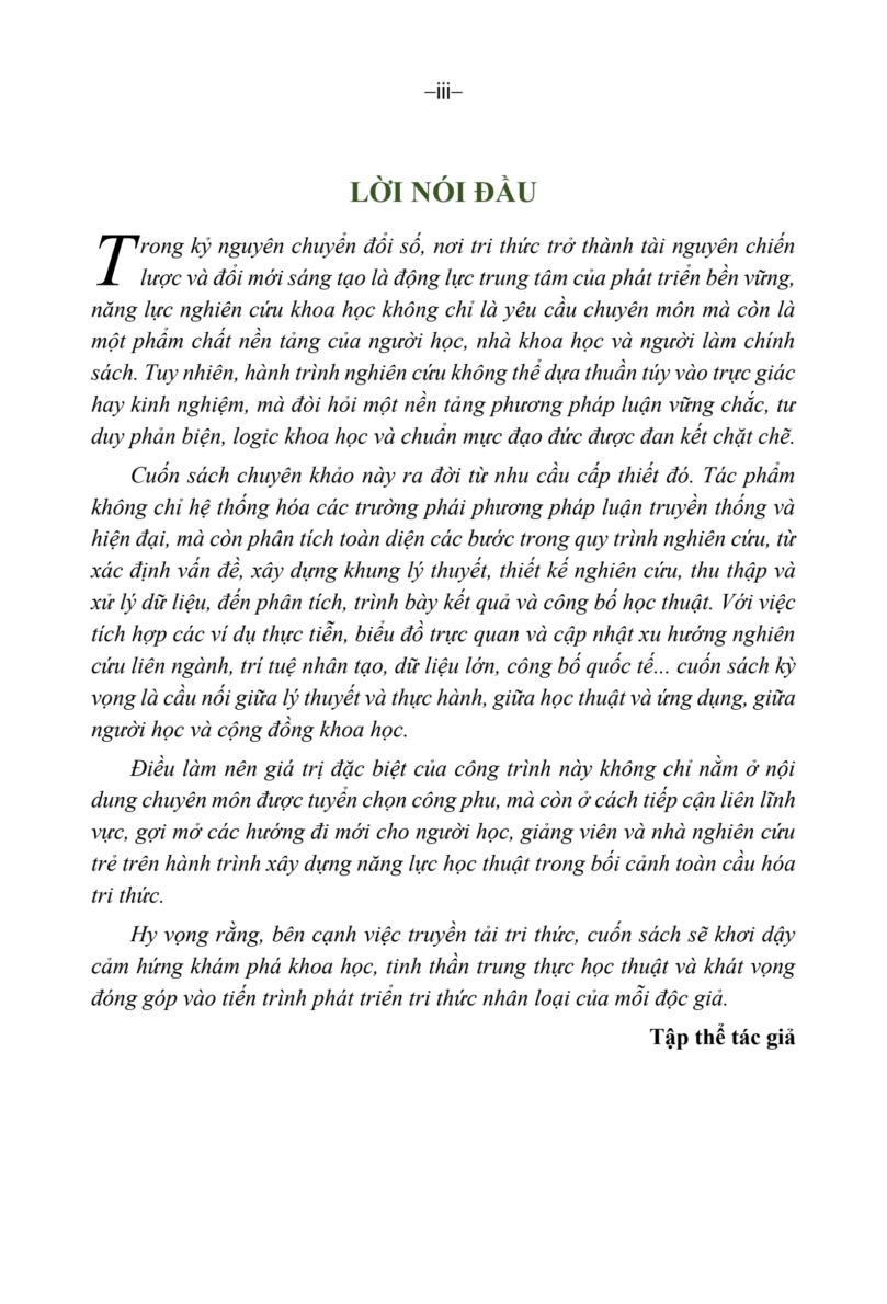 Nhà Xuất Bản Khoa Học Và Kỹ Thuật