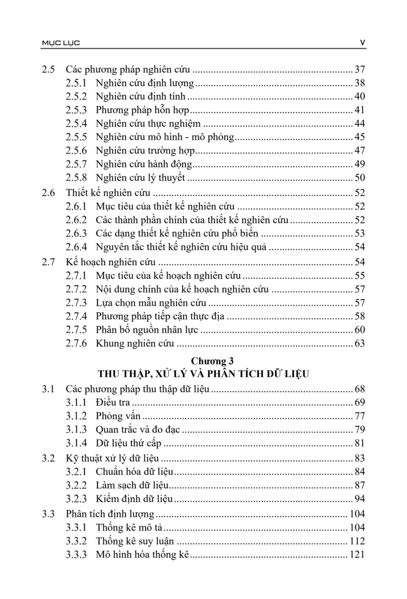 Nhà Xuất Bản Khoa Học Và Kỹ Thuật