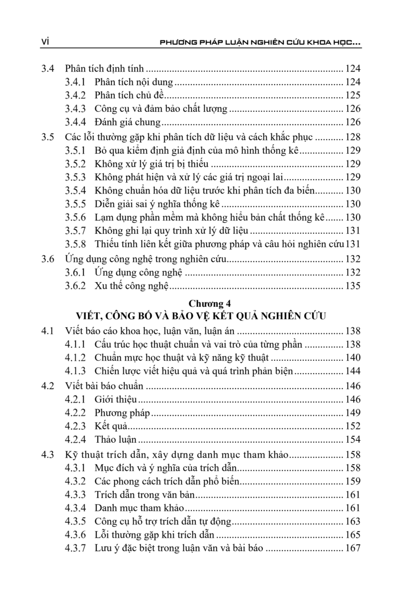Nhà Xuất Bản Khoa Học Và Kỹ Thuật