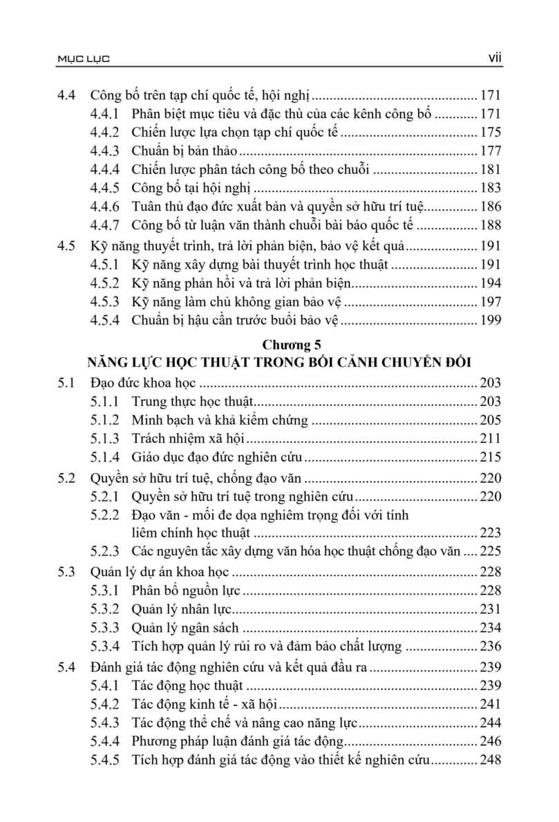 Nhà Xuất Bản Khoa Học Và Kỹ Thuật