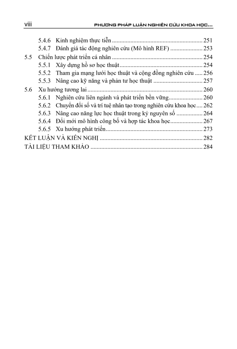 Nhà Xuất Bản Khoa Học Và Kỹ Thuật