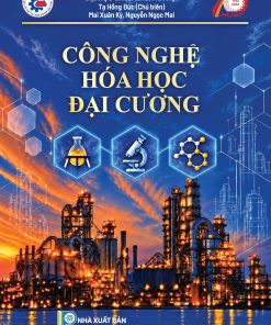Công nghệ hóa học đại cương