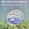 Một số mô hình dược lý Nghiên cứu thuốc từ dược liệu