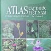 Atlas cây thuốc Việt Nam tập 2