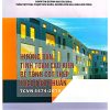 Hướng dẫn tính toán cấu kiện bê tông cốt thép theo tiêu chuẩn TCVN 5574:2018