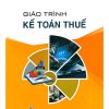 GT Kế toán thuế