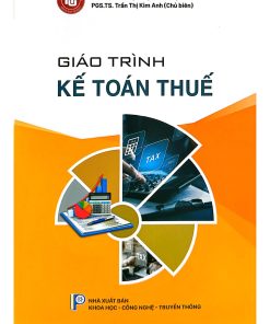 GT Kế toán thuế