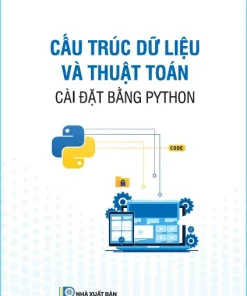 Cấu trúc dữ liệu và thuật toán cài đặt bằng Python