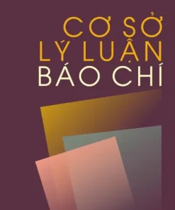 Cơ sở lý luận báo chí